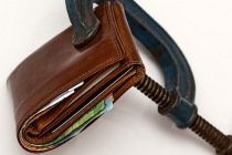 Rachat de crédits : arnaque ou bon plan ?