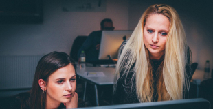 Qu'est-ce que l'économie collaborative ?