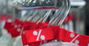 Soldes d'hivers, soldes d'été : quelles dates et fonctionnement ?