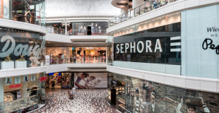 Soldes d’hiver : les meilleures affaires sont sur internet !