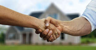 3 façons de financer l’achat d’une maison