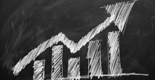 Qu'est-ce qu'un cycle économique ?