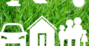 Les fonctionnaires et la gestion de leurs finances