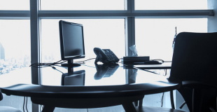 Quel rôle ont les salariés dans la gestion d'une entreprise ?
