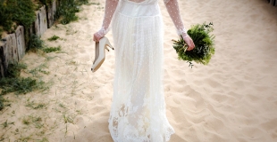 Le marché du mariage : chiffres clés, état des lieux