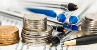 Assurance vie : comment mieux l’utiliser ?