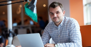 Auto-entrepreneur ou micro-entrepreneur : qui sont-ils, quelles activités, quel chiffre d'affaire ?