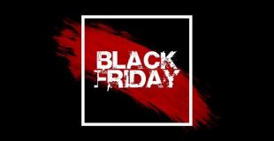 Le Black Friday, quelle est son origine, quel impact en France ?