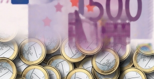 Qu’est-ce que l’inflation : définition et explications