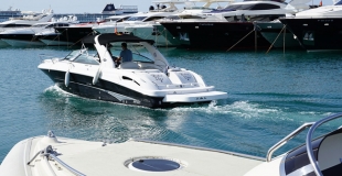 Combien ça coûte de passer son permis bateau : conseils et explications !