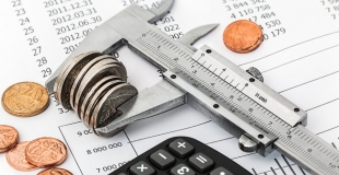 Prélévement à la source des impôts : comment ça fonctionne ?