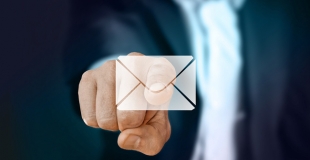 Newsletter et e-mailing : clef du succès des boutiques en ligne ?