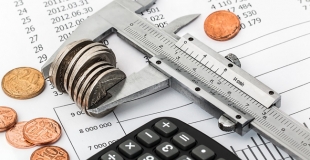 Défiscalisation : 5 dispositifs pour payer moins d'impôts