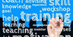 5 bonnes raisons de se faire coacher quand on est dirigeant d'entreprise