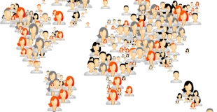 Quand la cartographie se démocratise et s’invite dans les logiciels professionnels