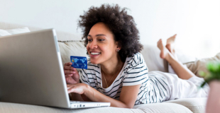Crédit refusé par ma banque, comment faire ?