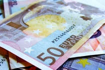 Un prêt personnel sans condition et sans justificatif, est-ce possible ?