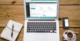 Création de site web : 4 critères à considérer