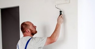 Doit-on justifier les travaux pour obtenir un crédit ?