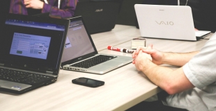Comprendre le fonctionnement du portage salarial