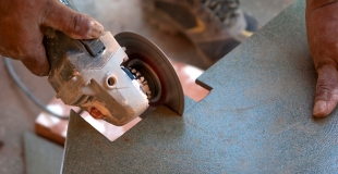 Entreprise de travaux : comment comparer les prix ?