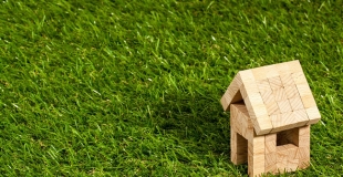 5 points importants à vérifier avant de choisir votre assurance habitation