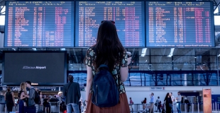 Le marché du voyage et du tourisme en France : chiffres clés et tendances