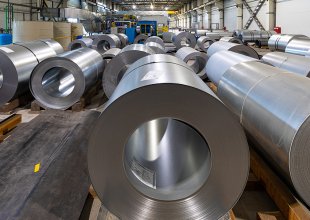 Le marché de l'acier : pourquoi la France perd ses aciéries ?