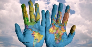 Accords de libre-échange (Ceta, Tafta, etc) : dans quel but, quelles limites ?