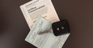 Achat d'un véhicule d'occasion : les démarches administratives obligatoires