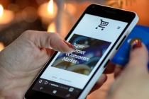 Quel bilan tirer du French Days, le Black Friday à la française ?
