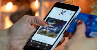 Quel bilan tirer du French Days, le Black Friday à la française ?