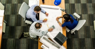 Quelles sont les assurances obligatoires de l'entreprise ?