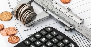Quelles sont les principales sources de défiscalisation pour les particuliers ?