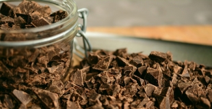 Le marché du chocolat en France, tendances et chiffres clés