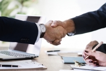 Comment trouver un local commercial pour son entreprise ?