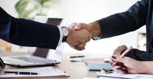 Comment trouver un local commercial pour son entreprise ?