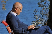 Finances des retraités : qu'est-ce qui change ?