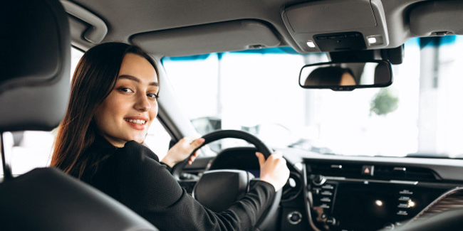 Assurance Auto Jeune conducteur : comment trouver la moins chère ?