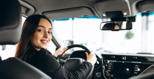 Assurance Auto Jeune conducteur : comment trouver la moins chère ?