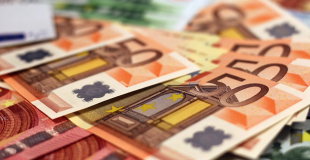 Quelle est l'utilité d'une banque centrale ?