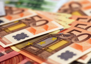 Quelle est l'utilité d'une banque centrale ?