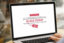 Comment s'organiser pour vivre un Black Friday efficace ?