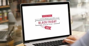 Comment s'organiser pour vivre un Black Friday efficace ?
