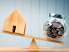 Comment regrouper un crédit immobilier et des crédits conso ?