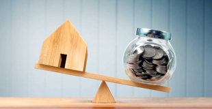 Comment regrouper un crédit immobilier et des crédits conso ?