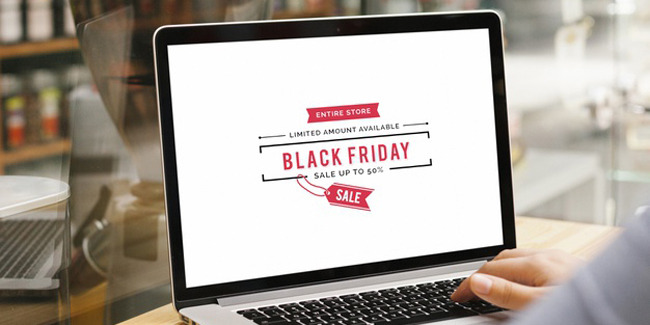 Comment s'organiser pour vivre un Black Friday efficace ?