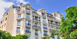 Qu'est-ce que la défiscalisation immobilière ? Quels sont les principaux programmes ?