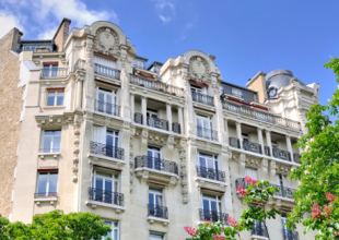 Qu'est-ce que la défiscalisation immobilière ? Quels sont les principaux programmes ?