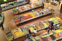 Consommation des ménages : de quoi parle-t-on ?